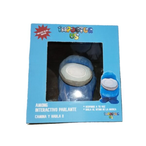 upscalemedia-transformed Among Inteligente (azul)